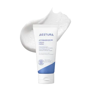 AESTURA ATOBARRIER365 CRAM 80ml