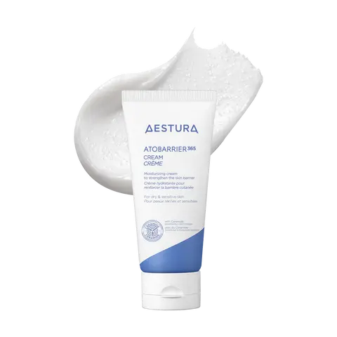 AESTURA ATOBARRIER365 CRAM 80ml