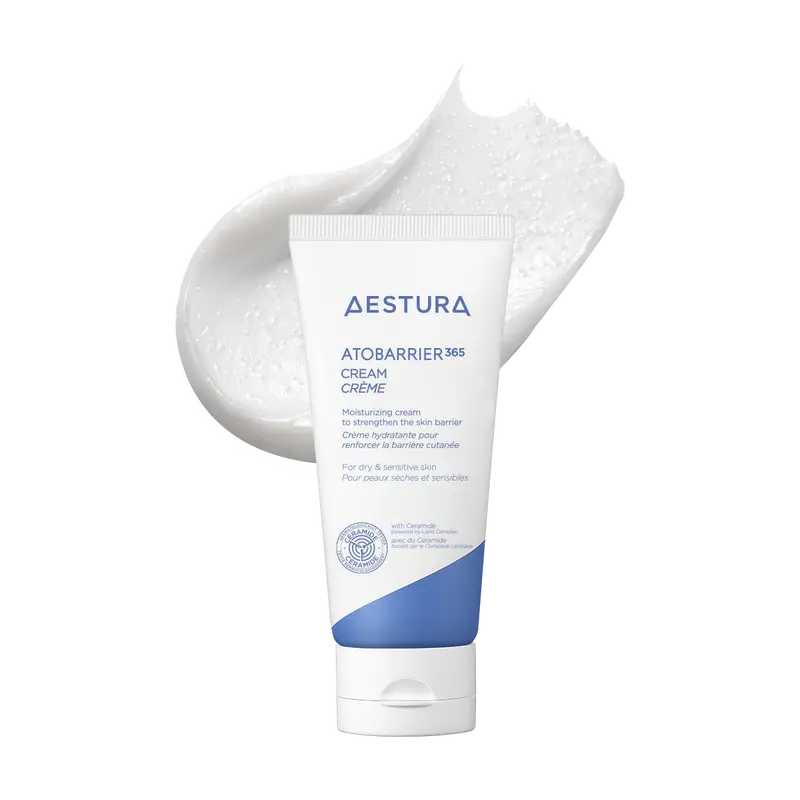 AESTURA ATOBARRIER365 CRAM 80ml