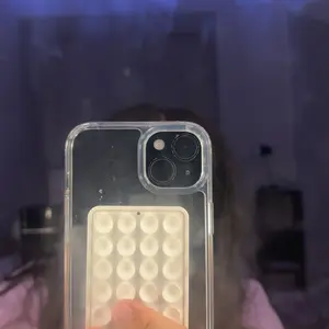 review image 4