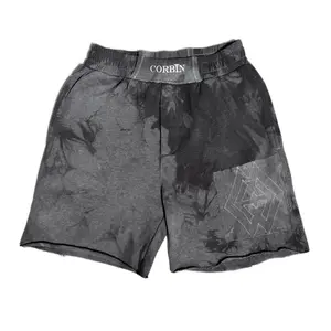 Fossil Sweat Shorts