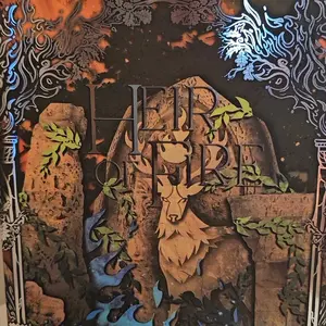 review image 6
