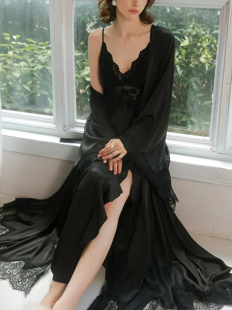 long blazer dress for sale Alexandra Pleated Blazer Midi Dress – SIMKHAI