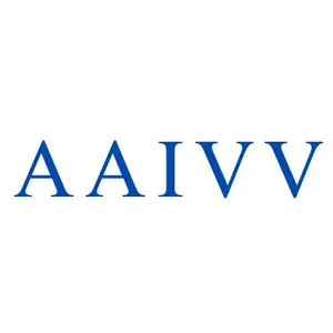 AAIVV shop logo