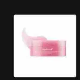 [NEW] [medicube] PDRN Pink Caffeine Collagen Eye Patch for Night CareㅣFuller-Looking Eye Area, Under-Eye Puffiness, Dark Circles Care for Smooth, Radiant & Youthful-Looking | Korean Skincare, K-Beauty