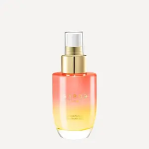 BYROE Mango Yogurt Balancing Mist 60 ml / 2.02 fl oz Single Pack