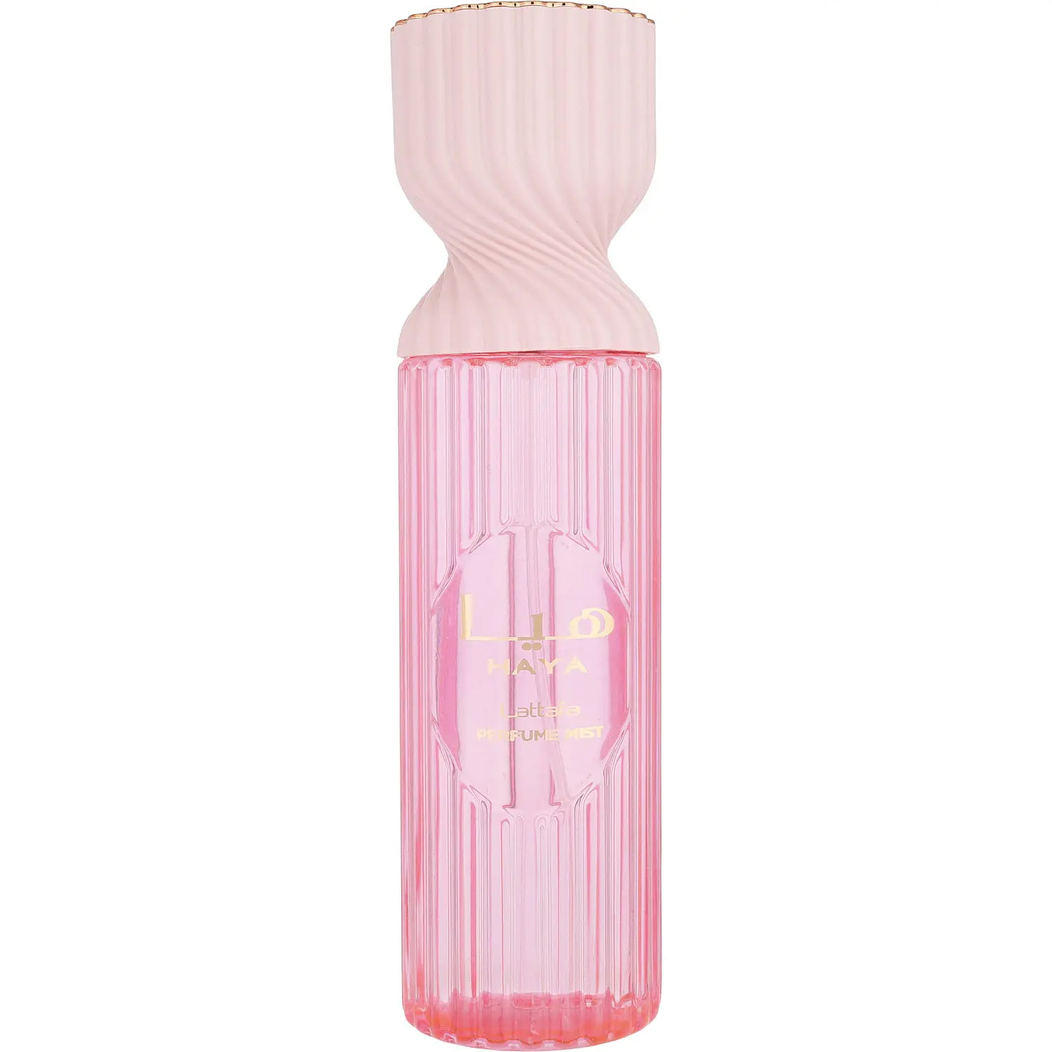 Lattafa Haya By Lattafa Perfume For Women