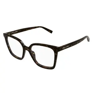 Saint Laurent SL 910 Eyeglasses