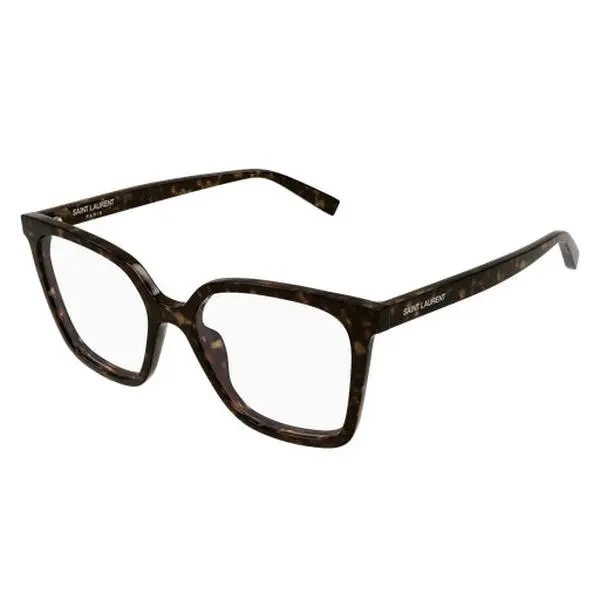 Saint Laurent SL 910 Eyeglasses