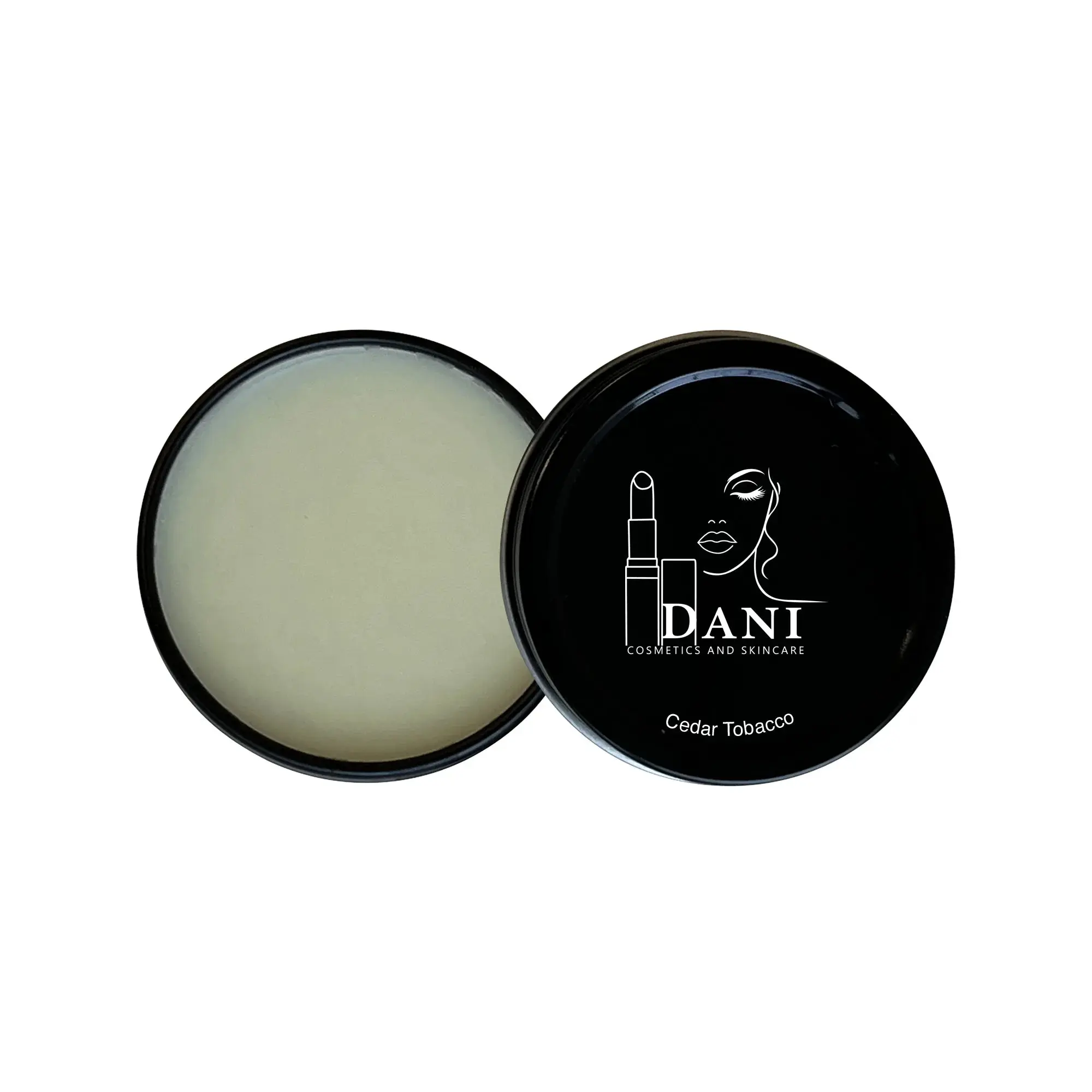 Cedar  Solid Cologne, Cedar 