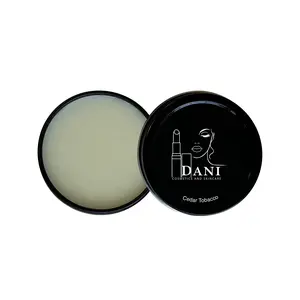 Cedar  Solid Cologne, Cedar 