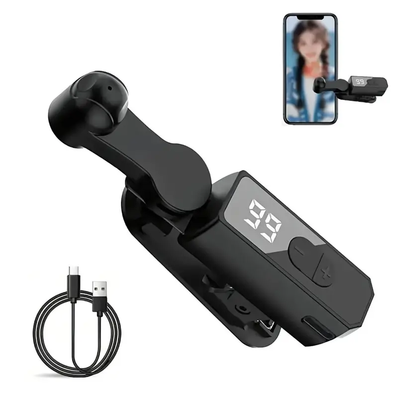 constant vibration on iphone - TikTok Shop