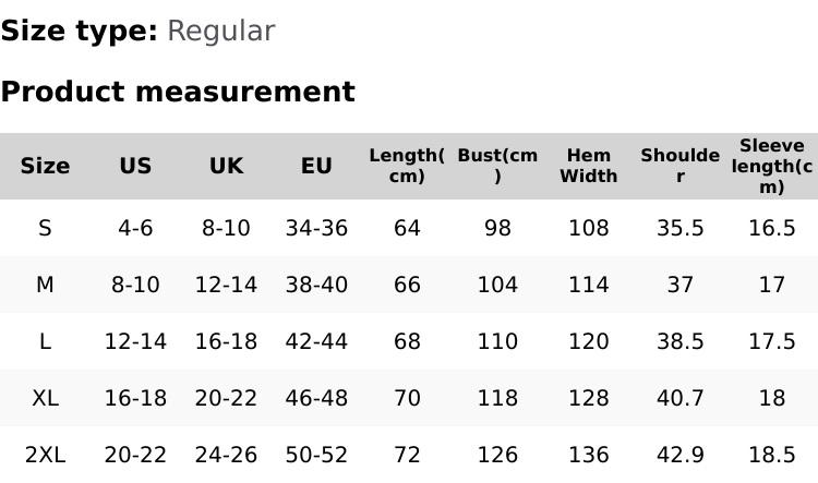 Shewin 2026 Spring/Summer Oversized Cozy Ribbed Knit Top Women’s Crew Neck Short Sleeve Pullover Elegant Solid Color Knitwear with Side Slit for All-Season Casual Outfits SpringStatements