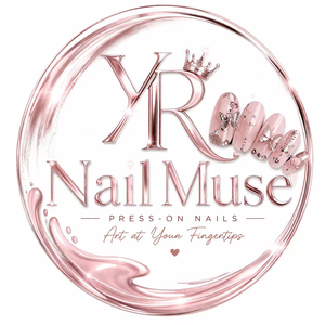 YR.NailMuse