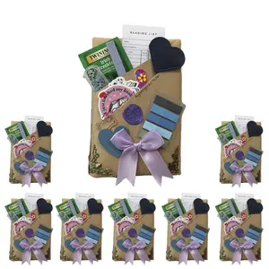 Young Adult Blind Date With A Book