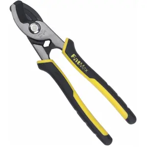 Stanley Hand Tools Cable Cutter 89-874