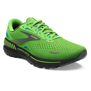 Brooks Adrenaline GTS 23 (Men) 110391-373