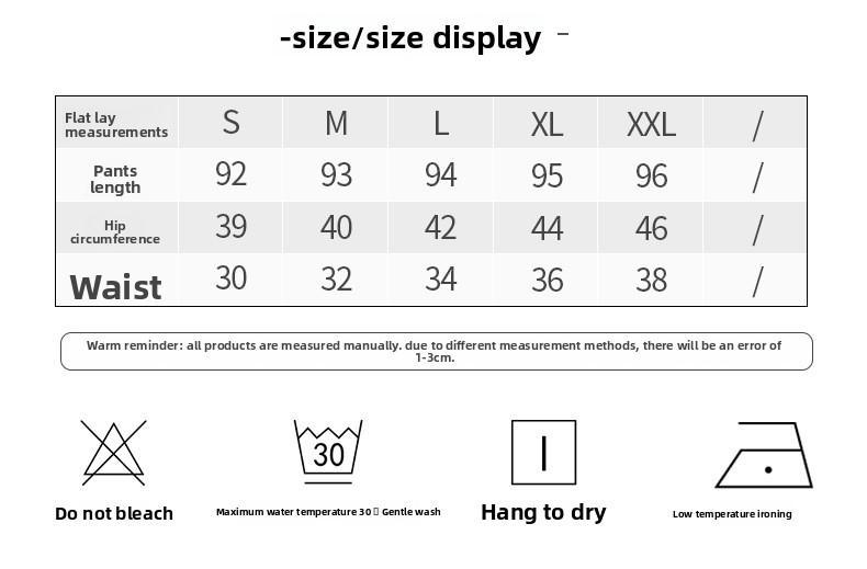 Women's solid color sports, breathable and comfortable yoga pants, suitable for gym and daily training, high stretch sports leggings for outdoor activities