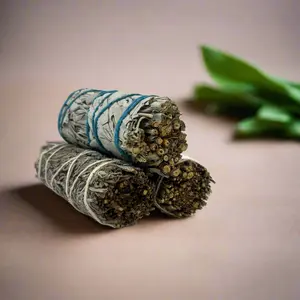 Refills - Sage Bundles