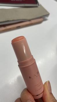 product review image from Jane 0