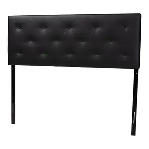 Baxton Studio Baltimore Contemporary Headboard