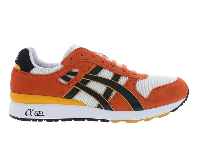 Asics Gt-Ii Mens Shoes Best Seller - TikTok Shop display picture 3