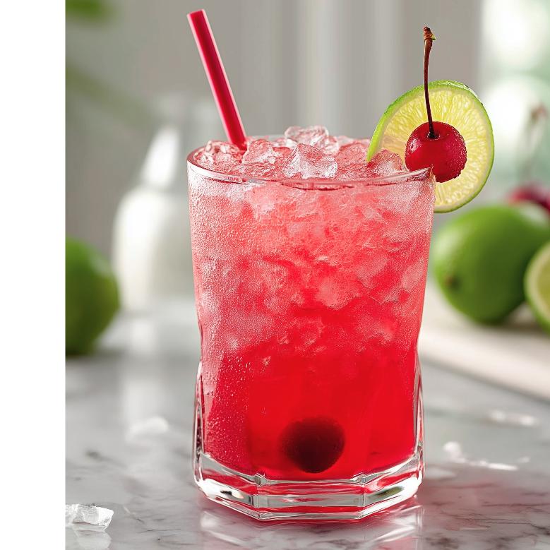 Carlena Davis You Can Make That S#!T at Home Hardcover Cookbook 47 Copycat Recipes for Appetizers Entrées Desserts Pastries and Drinks