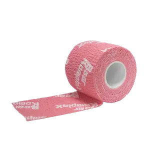 Bear KompleX Sports Tape