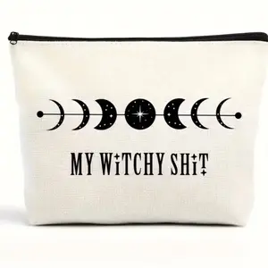 Witchy bag