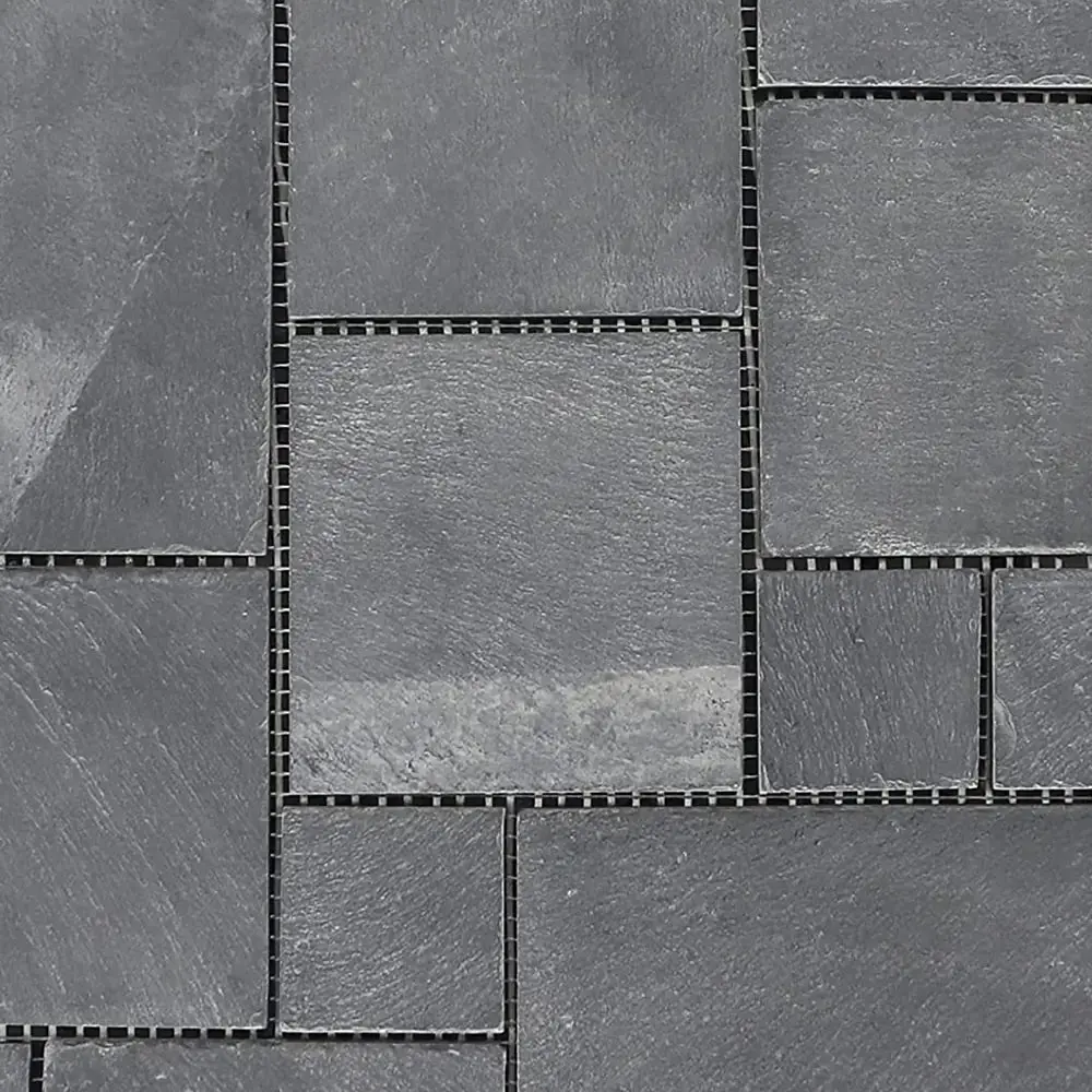 Black Slate Tiles Black Slate Tiles