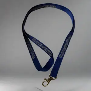 Changuitos Trucking Lanyard Keychain Work Card ID Cell Phone Neck Lanyard Long Strip Thermal Transfer Car Decorations Accessories