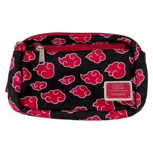 Naruto Akatsuki Sling Bag