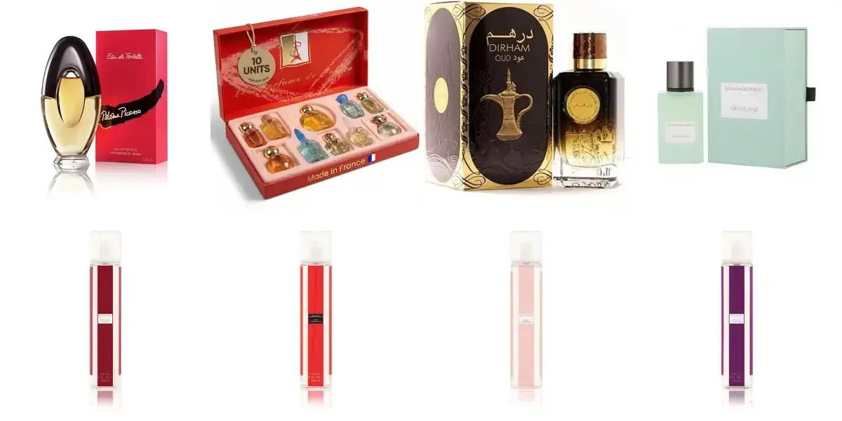 background preload poster image 