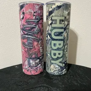 Couple cups