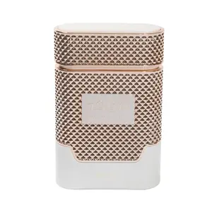 Shiyaaka Rose Gold White Perfume Spray (W) 100ml