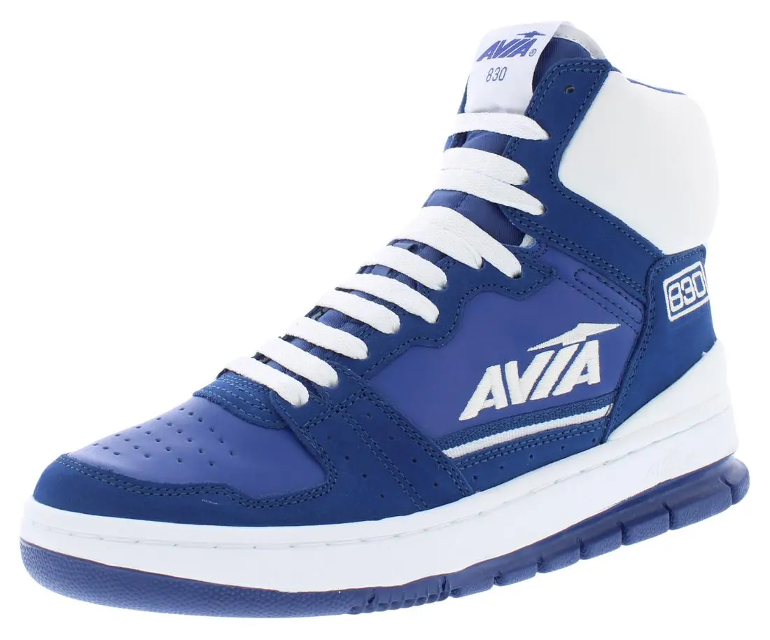 Avia 830 Unisex Shoes Best Seller
