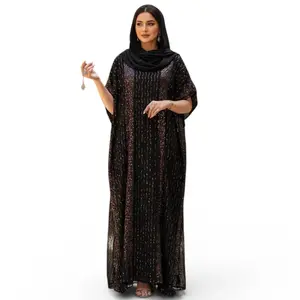 Women Dera 2 pcs- RA1312 درع فاخر مطرز