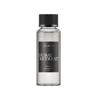 120 ml