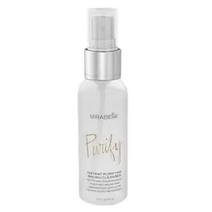 Inst Purifying Brush Cleanser 3.4 fl oz
