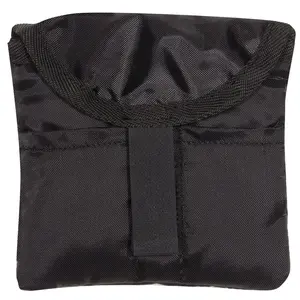 Dura-Tech Braiding & Banding Bag