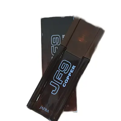 Jf9 Chrome Jafra Jf9 Black Precio Perfume Jf9 Black Jf9 Gris J9