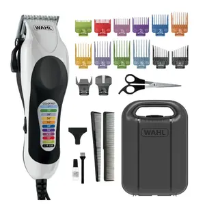 Color Pro Plus Haircut Kit, Power-Drive , Corded - 79752T