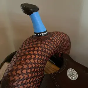 Mr Moody Blues Saddle Grip 3 Pack Mr Moody Blues Saddle Grip 3 Pack