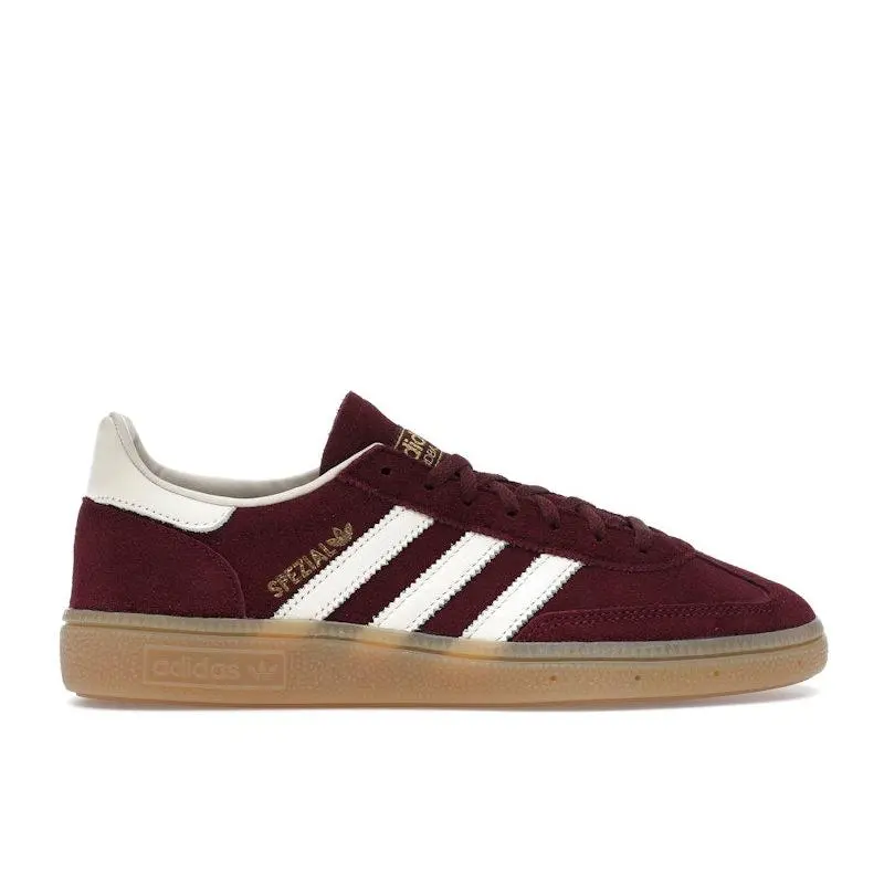 Adidas handball spezial - TikTok Shop