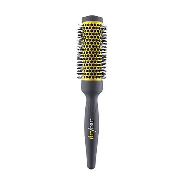 Drybar Full Pint Medium Ceramic Round Brush Drybar Full Pint Medium Ceramic Round Brush