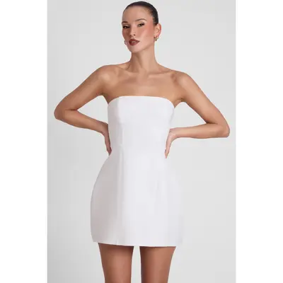 college formal mini dress Spring formal elegant mini dress