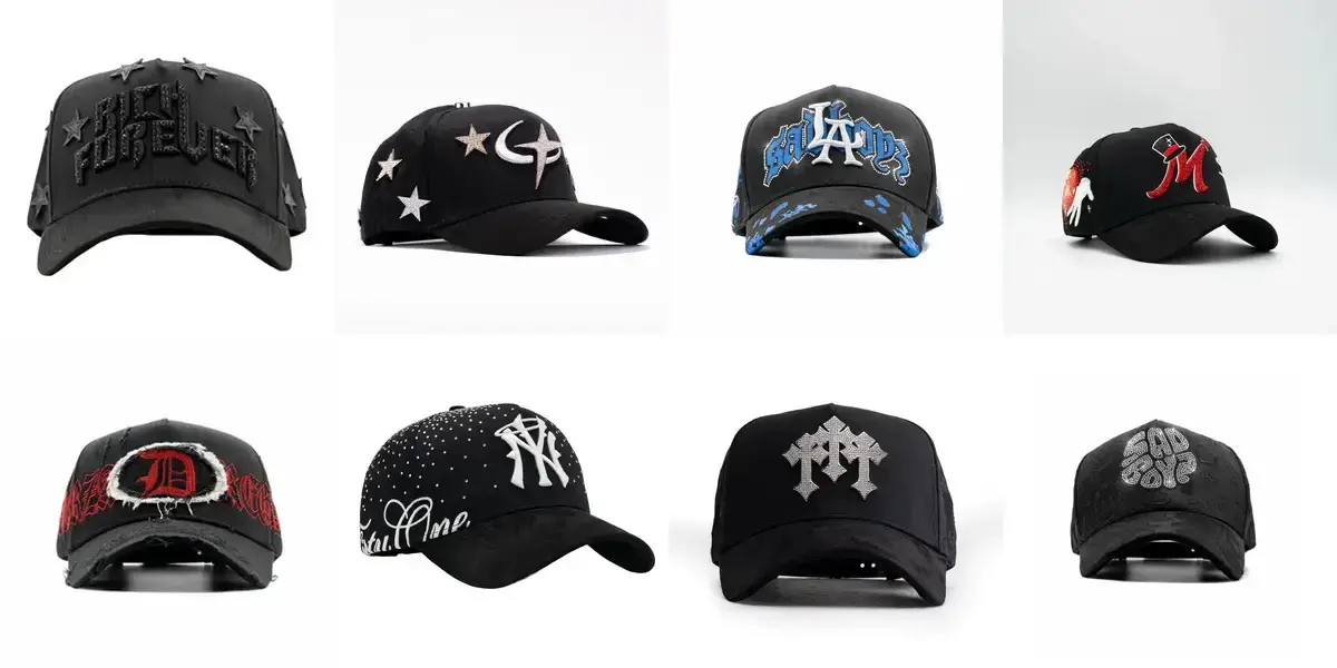 background preload poster image 