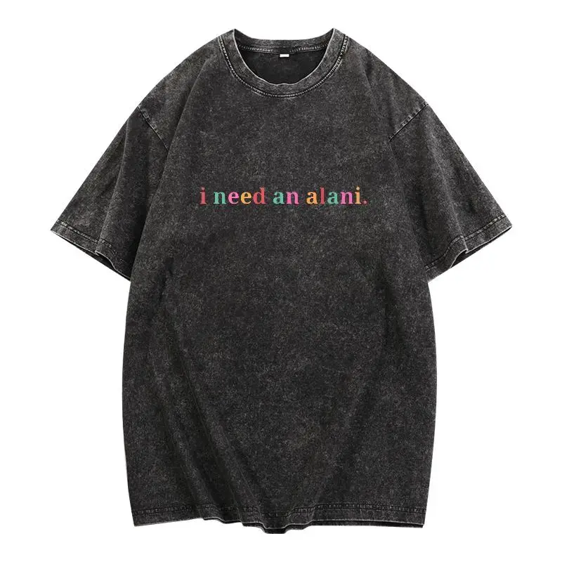 Men's Funny Graphic T-Shirt, Minimalist Short-Sleeve Lightweight Casual Streetwear Top for Coffee Lovers, Tshirt, Shortsleeve, Round Neck, Funny Print, Drink Theme, Cotton, Crew Neck, Machine Washable, Normal Type