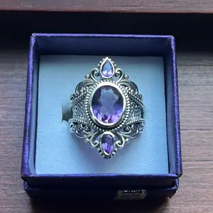 Danielle - Jasper’s Gems Sterling silver Jewelry Checkout Link As seen on Live