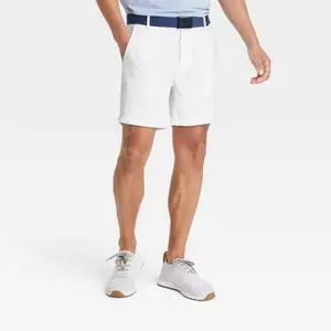 Men's Golf Shorts 6.5" - All In Motion